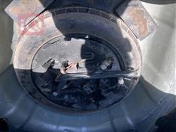 هيونداي أكسنت